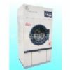 Automatic Dryer Machine